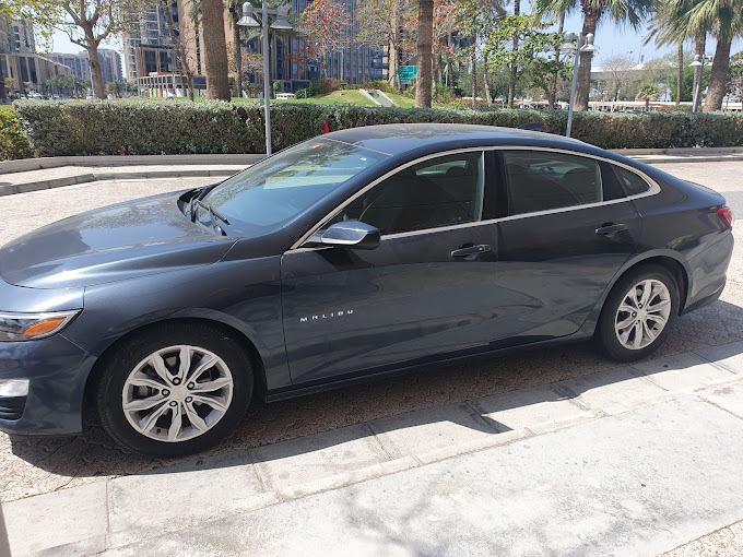 Black Ace Car Rental Hyatt Regency Hotel (Car Rentals) in Deira Get Contact Number, Address