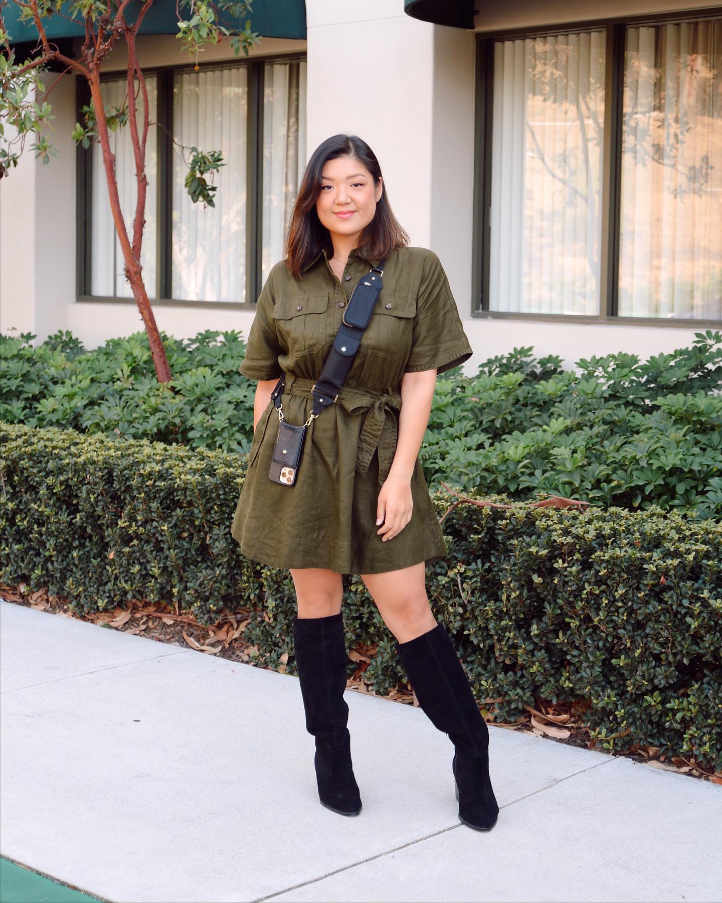 Naturalizer Arabian Center (Footwear Stores ) in Dubai Get Contact