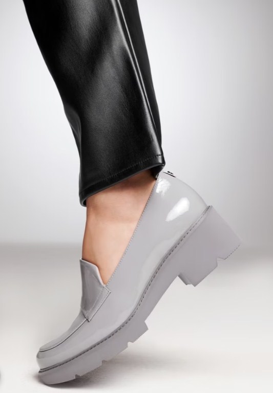 Naturalizer Town Centre Jumeirah (Footwear Stores ) in Jumeirah Get