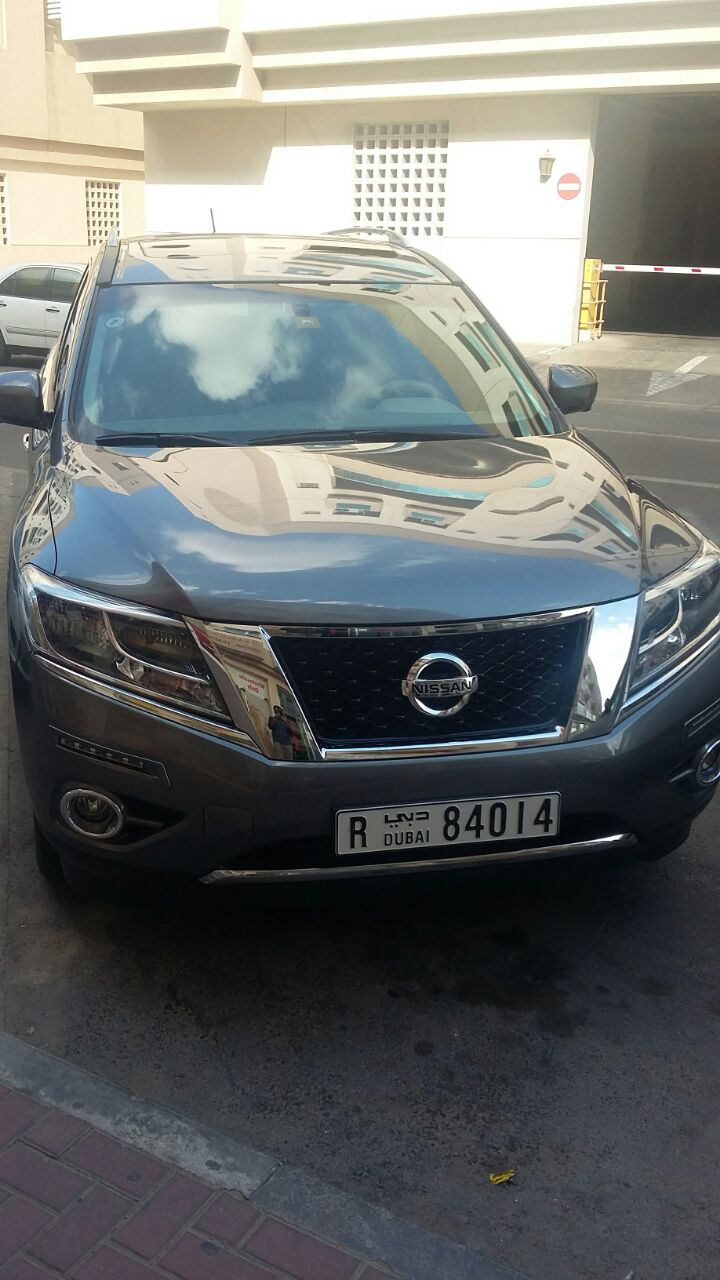 Winstar Car Rental (Car Rentals) in Deira Get Contact Number, Address, Reviews, Rating Dubai