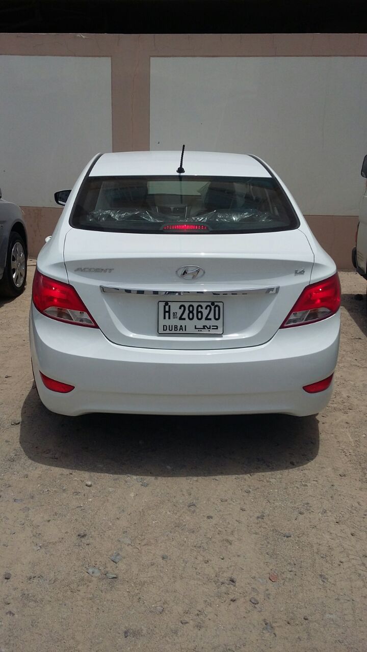 Winstar Car Rental (Car Rentals) in Deira Get Contact Number, Address, Reviews, Rating Dubai