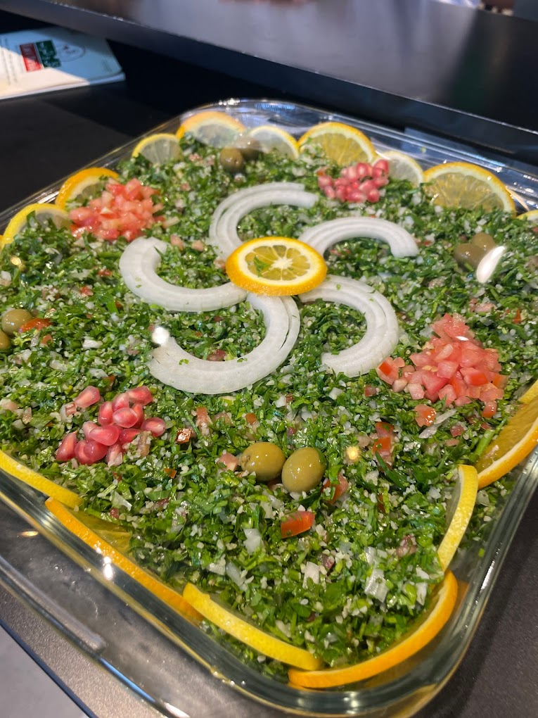 Eat & Drink Restaurant Al Riqaibah (Cafes) in Sharjah Get Contact