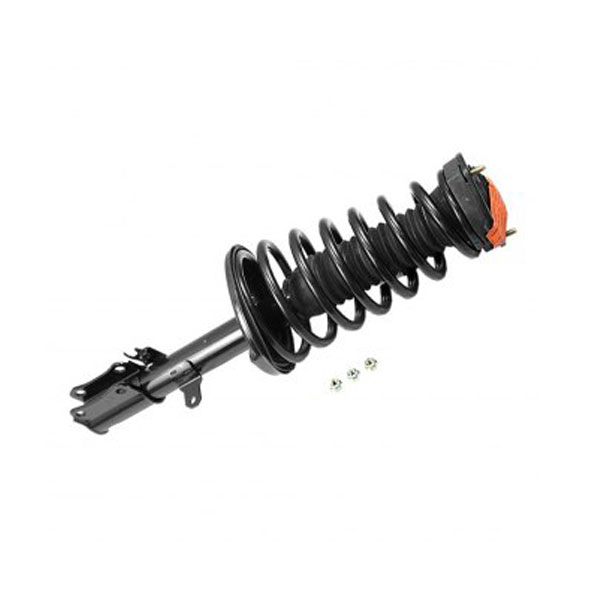 Berlin Middle East Auto Spare Parts LLC (Auto Parts Stores ) in Dubai ...