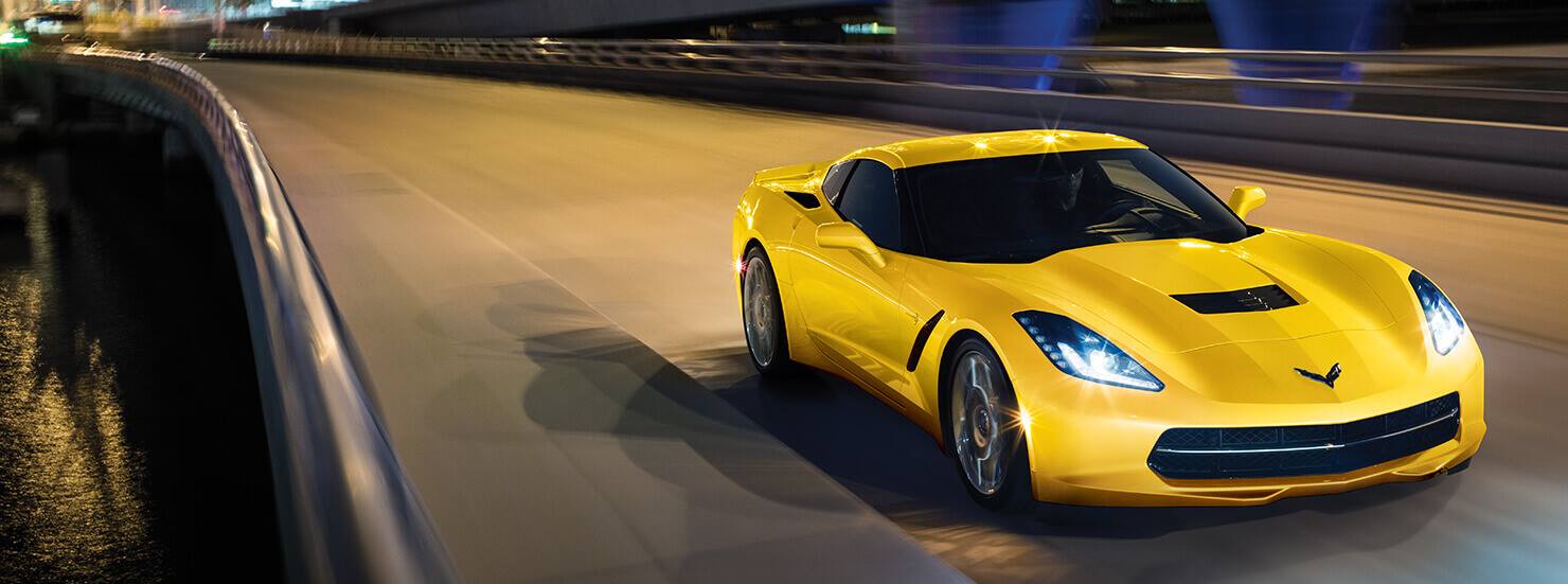 Access Rent A Car (Car Rentals) in Al Karama Get Contact Number