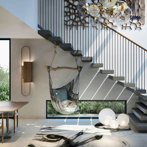 Cando Real Estate Broker LLC (Agencies) in Dubai Get Contact Number, Address, Reviews, Rating