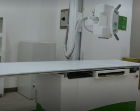 Vida Clinics