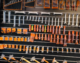 Fk Tools - Dubai