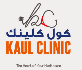 Kaul Clinic