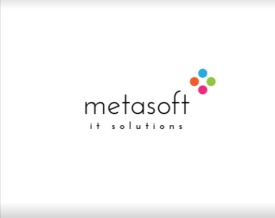 Metasoft IT Solutions