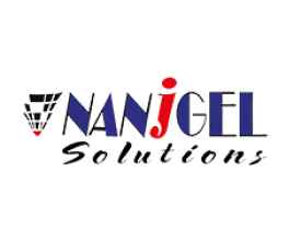 Nanjgel Solutions FZ LLC
