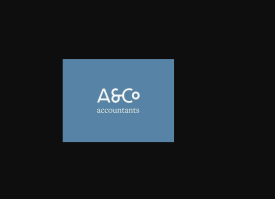 A&Co. Real Estate