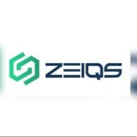 ZEIQ corporate services provider