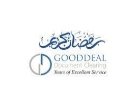 Good Deal Business Services