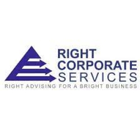 Right Corporate Services