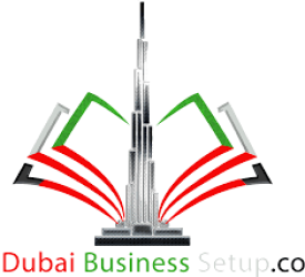Dubai Business Setup