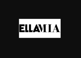 EllaMia
