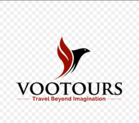 VooTours Tourism