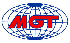 MGT Group - Al Qouz