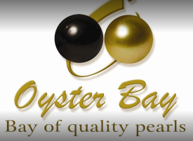 Oyster Bay Gems LLC