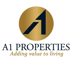 A1 Properties LLC