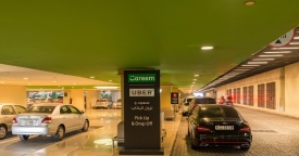 Careem