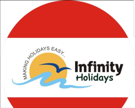 Infinity Holidays Travel & Tours