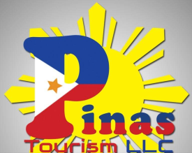 Pinas Tourism