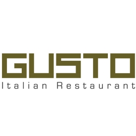 Gusto Italian Restaurant