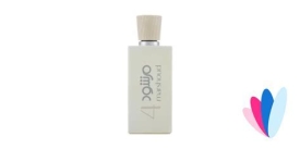 Atyab Al Marshoud Perfumes 