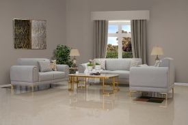 Furniture King