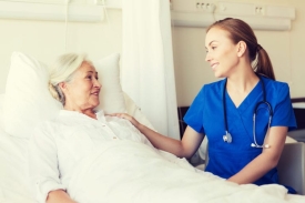 Twinkle Home Health Care