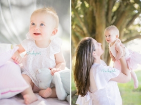 Malaak Mama & Baby Care