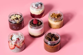 SugarMoo Desserts LLC