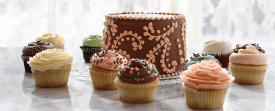 Magnolia Bakery