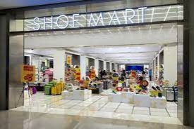 Shoe Mart