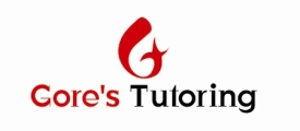 Gore's Tutoring Dubai