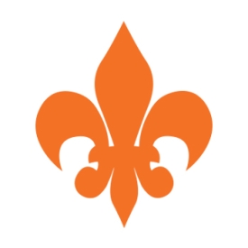 Housekeeping Domestics Workers Services LLC