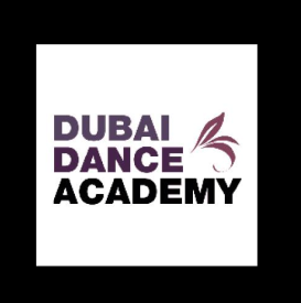 Dubai Dance Academy
