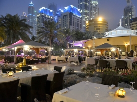 Al Khaima