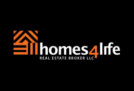 Homes 4 Life Real Estate Brokers LLC