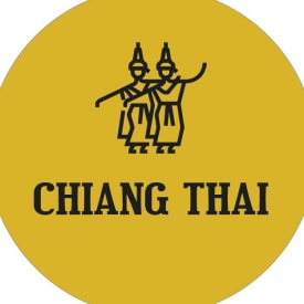 Chiang Thai