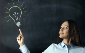 Knowledge Quotient Institute
