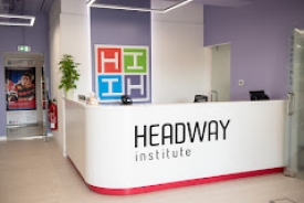 Headway Institute