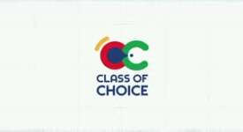 Class Of Choice