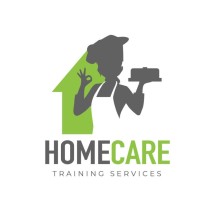 HomeCare Training Center