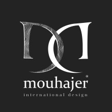 Mouhajer International Design