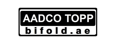 AADCO Bifold