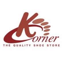 K Corner