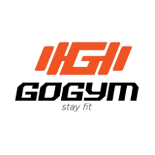 De Go Gym Fitness LLC