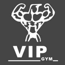 VIP GYM & FITNESS CENTER